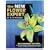 The Flower Expert :
