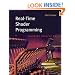 Real-Time Shader Programming (The Morgan Kaufmann Series in Computer Graphics)