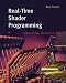 Book Real-Time Shader Programming (The Morgan Kaufmann Series in Computer Graphics)