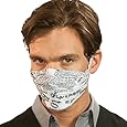 MyAir Comfort Mask, Starter Kit in Newsworthy - Made in USA