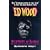 Nightmare of Ecstasy: The Life and Art of Edward D. Wood, Jr.