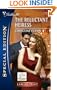 The Reluctant Heiress (Silhouette Special Large Print)