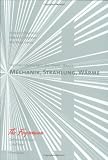 Produkt-Bild: Feynman-Vorlesungen &uuml;ber Physik: Band I: Mechanik, Strahlung, W&auml;rme. Definitive Edition: Bd 1