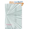 Feynman-Vorlesungen über Physik: Band I: Mechanik, Strahlung, Wärme. Definitive Edition: Bd 1 Feynman-Vorlesungen über Physik: Band I: Mechanik, Strahlung, Wärme. Definitive Edition: Bd 1