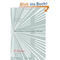 Feynman-Vorlesungen �ber Physik: Band I: Mechanik, Strahlung, W�rme. Definitive Edition: Bd 1
