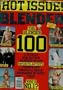 Blender Magazine: The Blender 100 (September 2005)