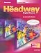 Book New Headway English Course