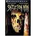 Search : Skeleton Man