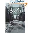 pocket watch 23 j Gray Zones: