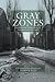 Book Gray Zones: Ambiguity and Compromise in the Holocaust and Its Aftermath (War & Genocide)