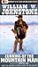 Book Cunning of the Mountain Man (Mountain Man Series, 14)