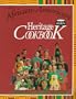 The African-American Child's Heritage Cookbook