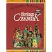 The African-American Child's Heritage Cookbook
