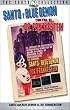 Santo Y Blue Demon Contra El Dr Frank [DVD] [Region 1] [US Import] [NTSC]