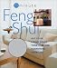 Book Feng Shui (5-Minute)