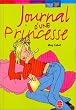 Journal d'une Princesse