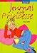 Journal D'Une Princesse