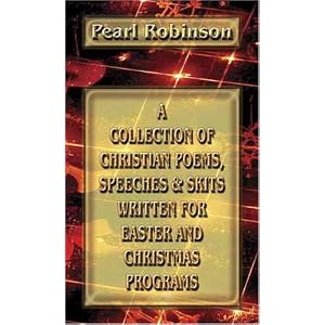 free children's christian christmas speeches
