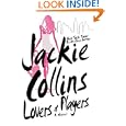 Lovers and Players by Jackie Collins