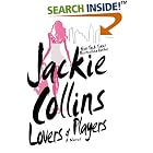 Lovers and Players by  Jackie Collins