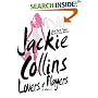 Lovers & Players