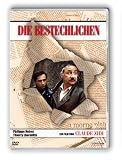 Die Bestechlichen - Philippe Noiret