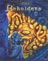 Complete Guide to Beholders