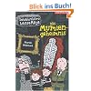 Detektivb�ro LasseMaja 02. Das Mumiengeheimnis