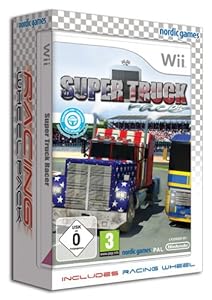 Volante xbox one