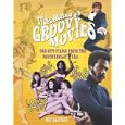VideoHound's Groovy Movies: Far-out Films of the Psychedelic Era by  Irv Slifkin