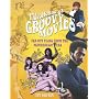 VideoHound's Groovy Movies: Far-out Films of the Psychedelic Era