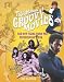 VideoHound's Groovy Movies: Far-out Films of the Psychedelic Era by Irv Slifkin