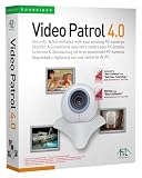 Revue Honest Technology  / Video patrol 4.0