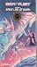 Search : STARFLEET Volume 3 : Space Lava of Death