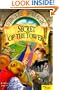 Secret of the Tower (Circle of Magic)