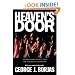 Heaven's Door: Immigration Policy and the American Economy