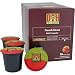 Keurig Diedrich Coffee ( French Roast ) 