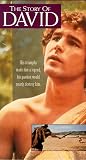 The Story of David