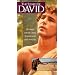 Story of David [VHS]