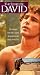 Story of David (2pc)