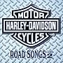 Harley Davidson Road Songs, Vol. 2