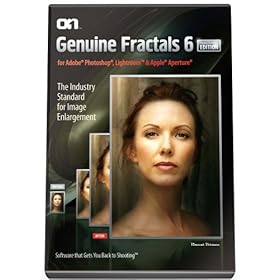 new software download