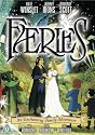 Faeries - The Movie [DVD]