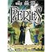 Faeries - The Movie [DVD]