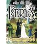Faeries - The Movie [DVD]