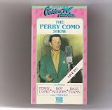 Perry Como Show: Golden TV Classics