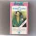 VHS : Perry Como Show: Golden TV Classics