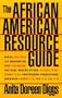African American Resource Guide