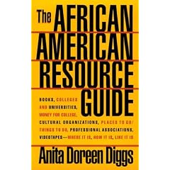 African American Resource Guide