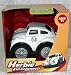 Herbie